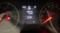 Dacia Sandero 1.0 ECO-G 100ch Stepway Essential — photo 9