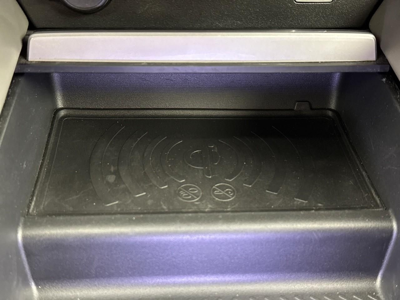 Citroën C5 X hybride rechargeable 225 s&s e-eat8 shine pack — photo 32