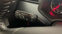 Seat Arona 1.6 TDI 95ch Start/Stop Style DSG Euro6d-T 105g — photo 23