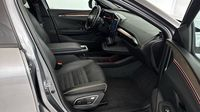 Renault Mégane E-Tech Electric EV60 220ch Iconic super charge — photo 15