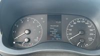 Toyota Yaris 120 VVT-i Dynamic 5p MY22 — photo 9