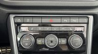 Volkswagen T-Roc Cabriolet 1.5 TSI EVO 150ch R-Line DSG7 — photo 19
