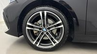 Bmw Série 1 118dA 150ch M Sport — photo 20