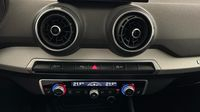 Audi Q2 35 TFSI 150ch Advanced S tronic 7 — photo 26
