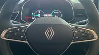Renault Clio 1.6 E-Tech 145ch full hybrid esprit Alpine - 25b — photo 25