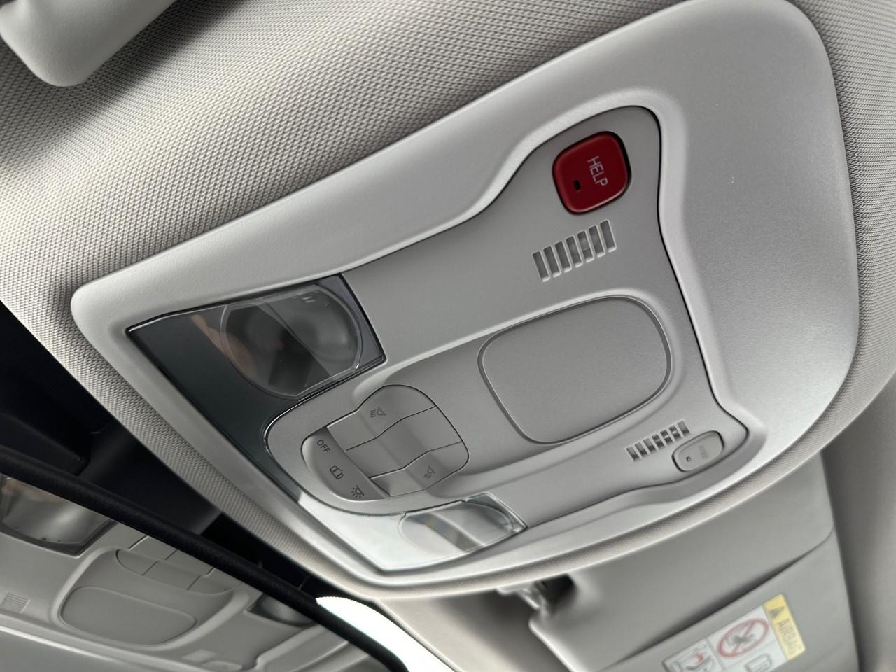 Jeep Renegade 1.5 turbo t4 130 ch bvr7 e-hybrid altitude — photo 31