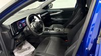Renault Austral 1.2 E-Tech full hybrid 200ch Iconic esprit Alpine — photo 12