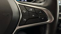 Renault Zoé E-Tech Techno charge normale R135 - 22 — photo 25