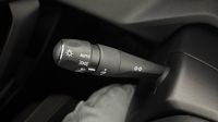 Peugeot 308 Sw 1.5 BlueHDi 130ch S&S Active Pack EAT8 — photo 23