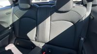 Mini Mini Cooper 136ch Edition Premium Plus BVA7 — photo 12