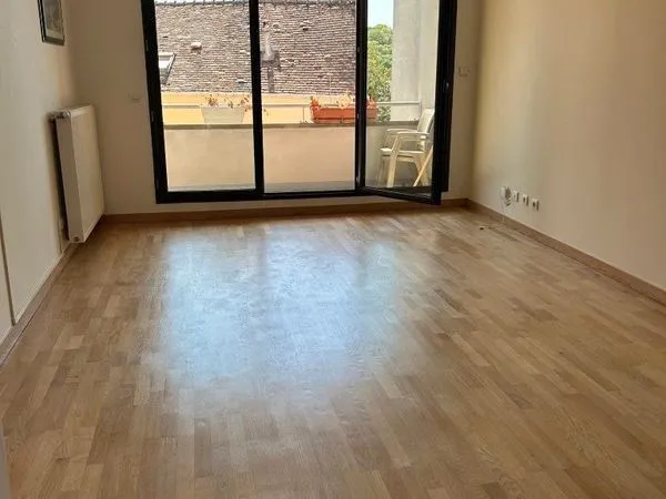 Appartement F3 AVEC BALCON - CENTRE VILLE DE MELUN