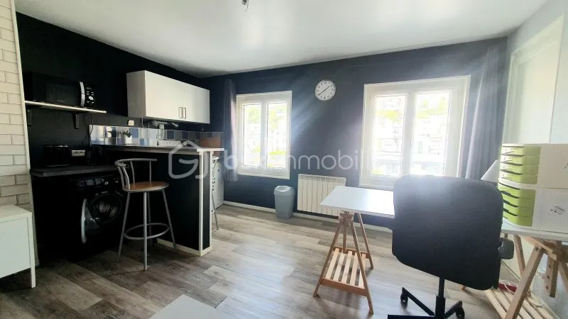 Photo 3