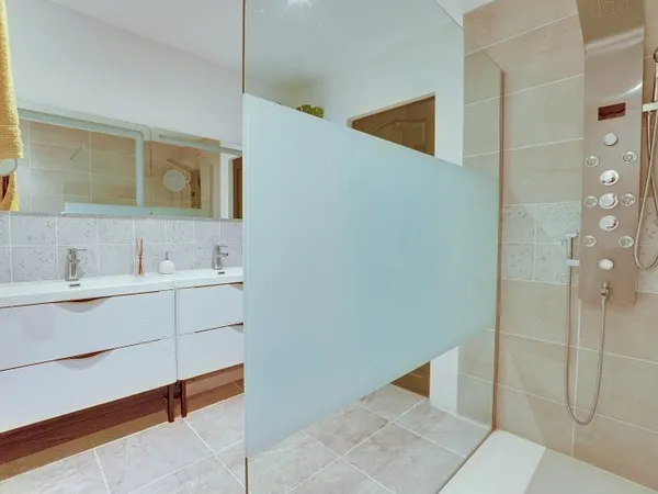 Maison 5 pièces 102 m²