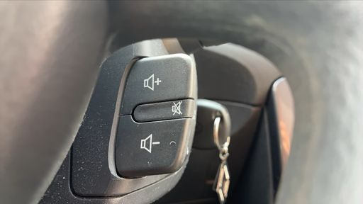 Renault Clio 1.5 DCI 90 - Expression – 2012 – 144000 km – Diesel – Boîte Manuelle — photo 4