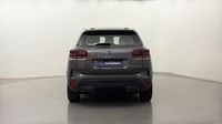 Citroen C5 Aircross PureTech 130ch S&S Feel EAT8 — photo 6