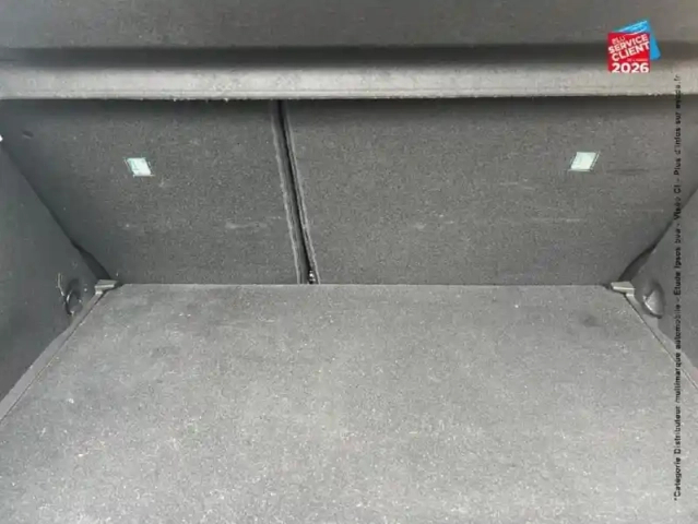 Renault Clio 1.0 tce 90ch evolution — photo 14