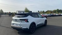 Renault Scénic E-TECH ELECTRIQUE Scenic E-Tech électrique 220 ch grande autonomie Techno esprit Alpine — photo 5