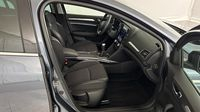 Renault Mégane 1.5 Blue dCi 115ch Techno — photo 15