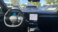 Renault Austral 1.2 E-Tech full hybrid 200ch Techno - 25 — photo 11