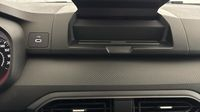 Dacia Sandero 1.0 SCe 65ch Essential -24 — photo 18
