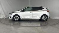 Renault Clio 1.5 Blue dCi 100ch Evolution — photo 7