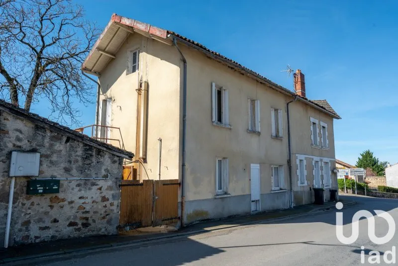 Photo 2