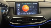 Mg Ehs 1.5T GDI 258ch PHEV Luxury — photo 18
