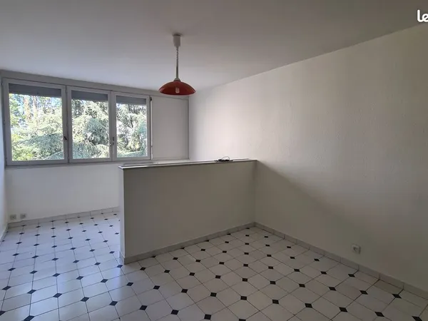 Location, idéale pour étudiant