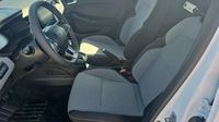 Renault Clio 1.0 TCe 90ch Evolution - 25 — photo 9