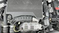 Peugeot 208 1.2 PureTech 100ch S&S Style 118g — photo 20