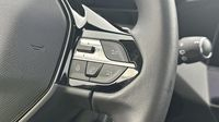 Peugeot 308 1.2 PureTech 130ch S&S Allure EAT8 — photo 17