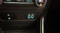 Ford Ecosport 1.0 EcoBoost 125ch ST-Line Euro6.2 — photo 30