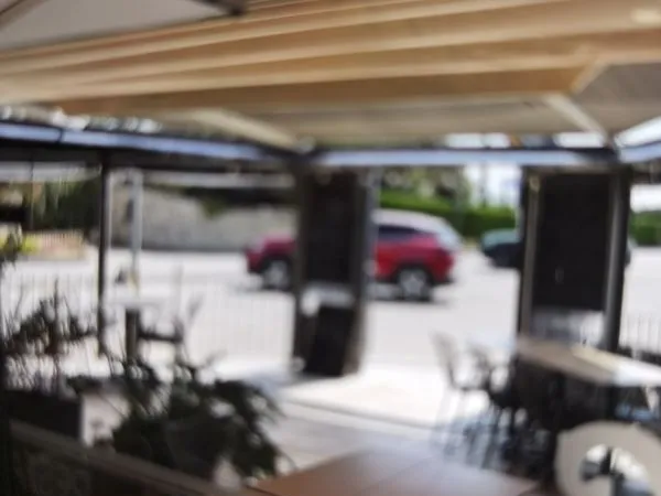 Restaurant à vendre