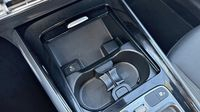 Mercedes Gla 200 d 150ch Progressive Line 8G-DCT — photo 25