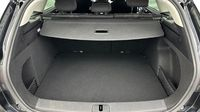 Mg Mg5 Autonomie Standard 50kWh - 130 kW 2WD Comfort — photo 7