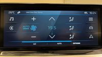 Peugeot 2008 1.2 100ch S&S Style — photo 26