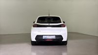 Peugeot 208 1.2 PureTech 100ch S&S Style — photo 6