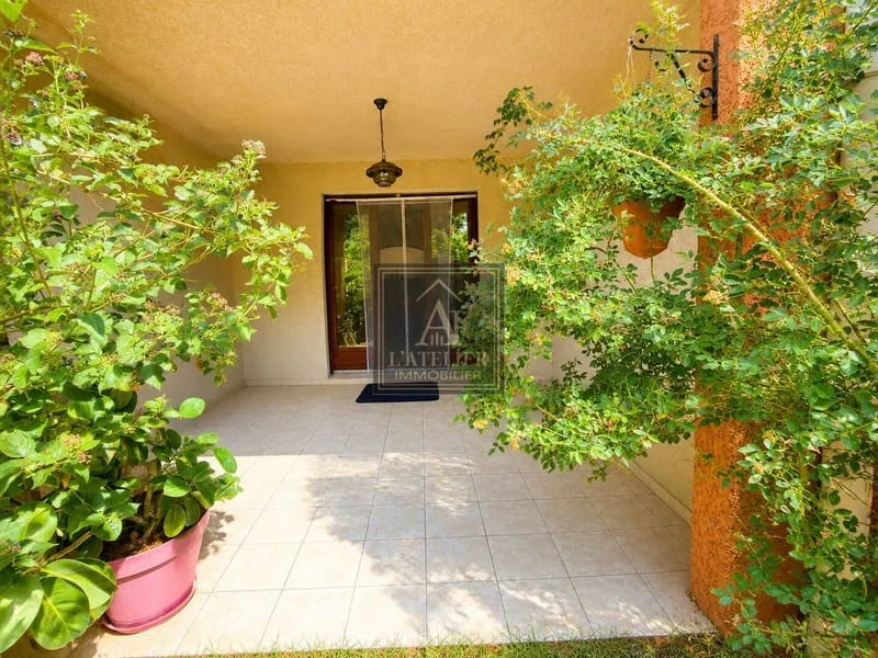 Photo 7