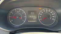 Dacia Sandero 1.0 TCe 90ch Stepway Expression — photo 10