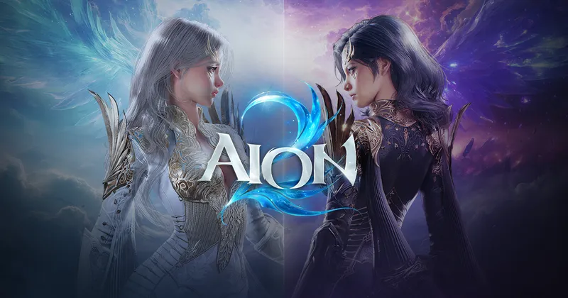AION 2 : le patch coréen du 19 août renforce fortement les boss d'Abysse — et NCSOFT prévient qu'il pourrait remettre une couche