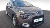 Citroen C3 1.2 PureTech 83ch S&S YOU — photo 3