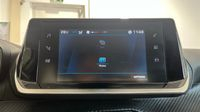 Peugeot 208 1.2 PureTech 75ch S&S Active Pack — photo 29