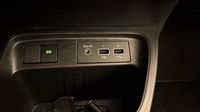 Renault Twingo E-Tech Electric Equilibre R80 Achat Intégral — photo 30