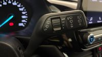 Ford Fiesta 1.0 EcoBoost 125ch mHEV Titanium 5p — photo 24