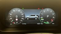 Land-Rover Defender 110 2.0 P300e PHEV X-Dynamic HSE — photo 10