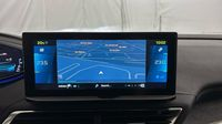 Peugeot 3008 HYBRID 225ch GT e-EAT8 — photo 18
