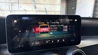 Mercedes Glc 300 de 194+122ch AMG Line 4Matic 9G-Tronic — photo 28
