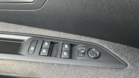 Peugeot 3008 1.5 BlueHDi 130ch S&S Style EAT8 — photo 18
