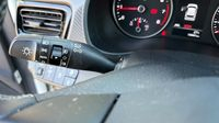 Kia Rio 1.0 T-GDI 100ch GT-Line DCT7 — photo 23