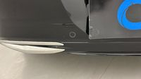 Peugeot 308 1.2 PureTech 130ch S&S Allure — photo 21